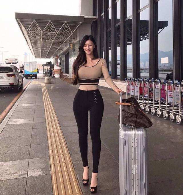 小蝌蚪寻亲记手游下载