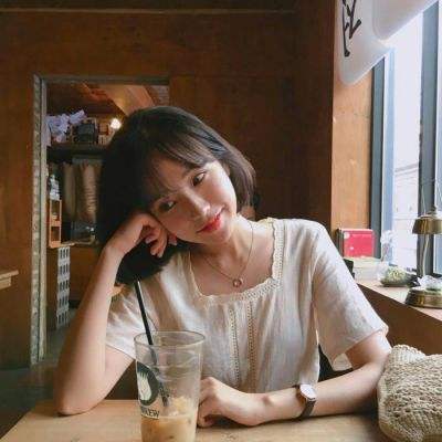 万王战争游戏下载