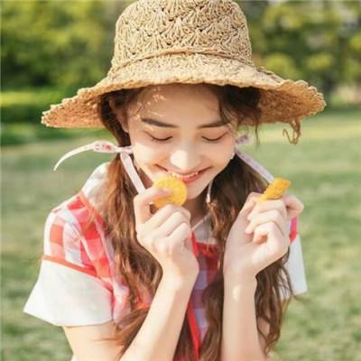 沙城战皇游戏