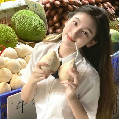 劲爆射击队手机版下载