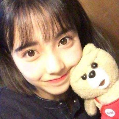 西游有妖气游戏下载